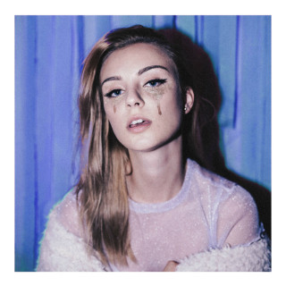 CARYS - Songs About Boys EP cover