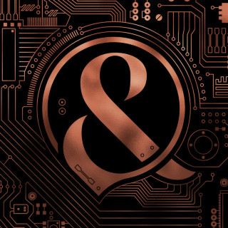 Of Mice & Men - Defy album cover