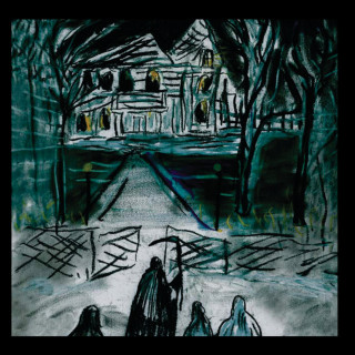Ryan Adams - 29 album cover