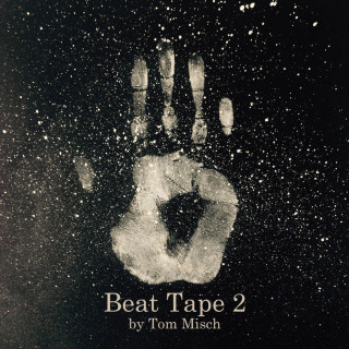 Tom Misch - Beat Tape 2 album cover