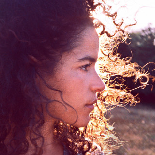 ANYA - The Credit EP cover