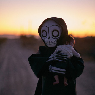 Senses Fail - If There Is Light, It Will Find You album cover