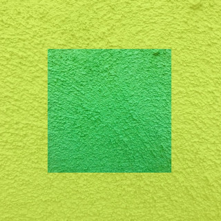 K.A.A.N. - Littlegreenhouse single cover