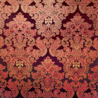 OK Go - Oh No album cover