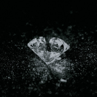 Jeezy - Pressure album cover