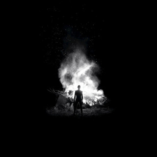 Typhoon - Offerings album cover