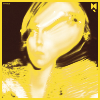 Ty Segall - Twins album cover