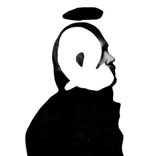 StéLouse - StéLouse album cover
