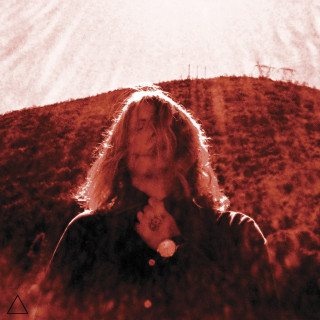 Ty Segall - Manipulator album cover