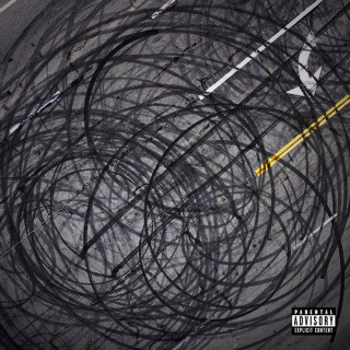 Clyde Carson - Profilin single cover