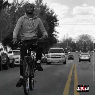 Kur - 180 mixtape cover