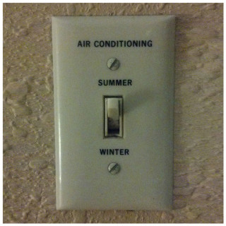Jeff Rosenstock - Summer EP cover