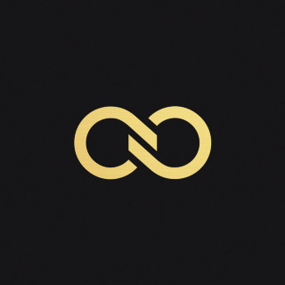 INFINITE - TOP SEED album cover