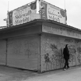 Evidence - Weather Or Not album cover