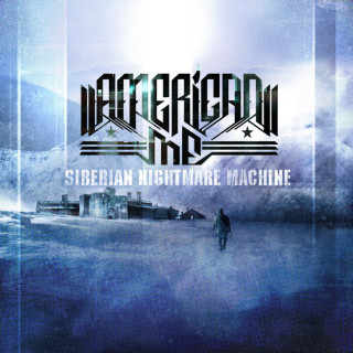 For The Fallen Dreams - Changes album cover