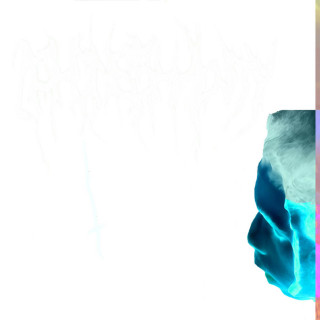 Robb Bank$ - 2PhoneShawty EP cover