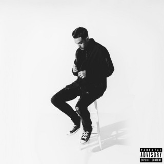 Ryan Caraveo - Maybe They Were Wrong album cover