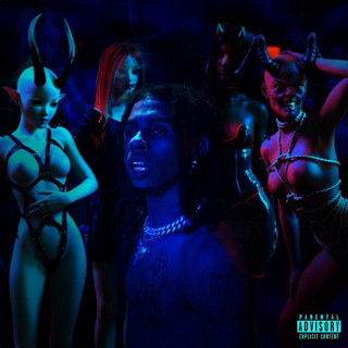 Robb Bank$ - 2: Pillz EP cover