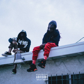 Audio Push - Cloud 909 album cover