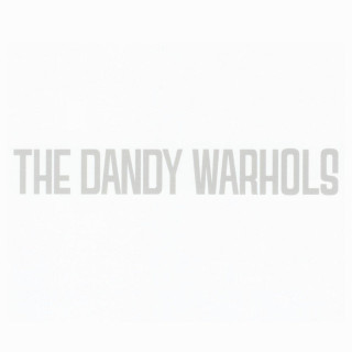 The Dandy Warhols - Dandy's Rule OK? album cover