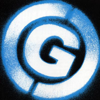 Guttermouth - Covered With Ants album cover