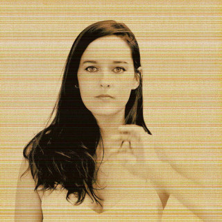 Meiko - Moving Day album cover