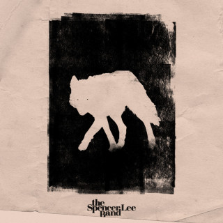The Spencer Lee Band - The Spencer Lee Band EP cover