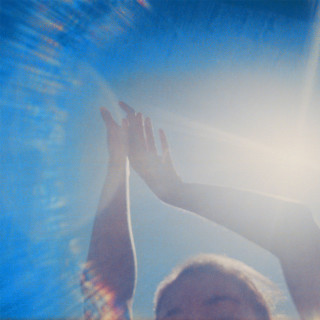 Fazerdaze - Morningside album cover
