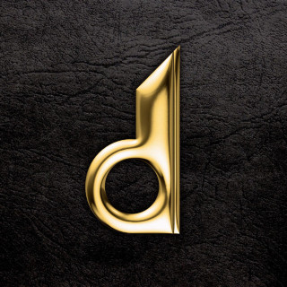Dirty South - Speed Of Life album cover