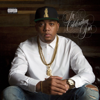 Skyzoo - In Celebration Of Us album cover