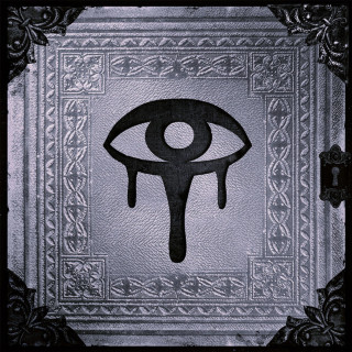 Eyes Set To Kill - Eyes Set To Kill album cover