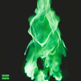 A.CHAL - ON GAZ album cover