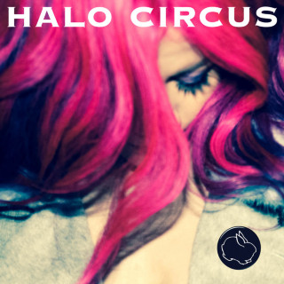 Allison Iraheta - Bunny album cover
