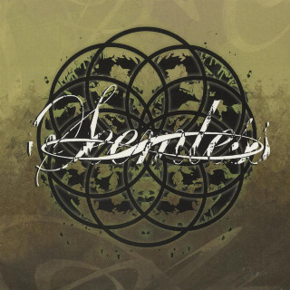 Seemless - Seemless album cover