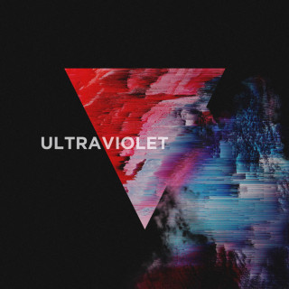 3LAU - Ultraviolet album cover