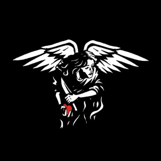 American Nightmare - American Nightmare album cover