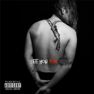 Tom MacDonald - See You Tomorrow album cover