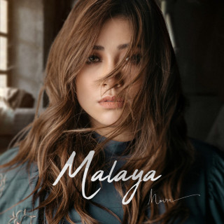Moira Dela Torre - Malaya album cover