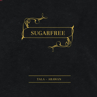 Sugarfree - Tala-Arawan album cover