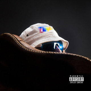 Lorenzo - Rien À Branler album cover