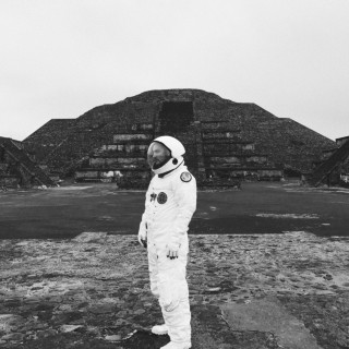 Towkio - WWW. album cover
