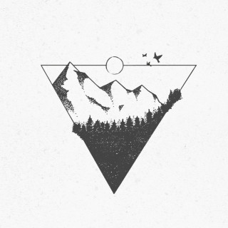 Will Reagan & United Pursuit - Looking For A Savior EP cover