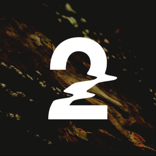 Drax Project - T/W/OO EP cover