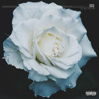 Scarlxrd - RXSE album cover