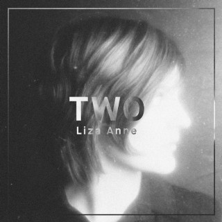 Liza Anne - Two album cover
