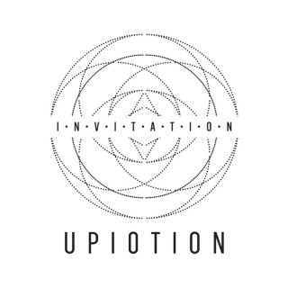 UP10TION - Invitation album cover