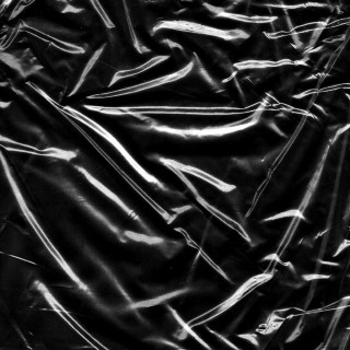 Steve Angello - Human album cover