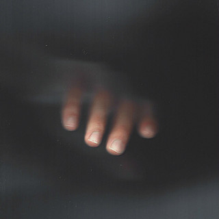 Jeremy Zucker - Motions album cover
