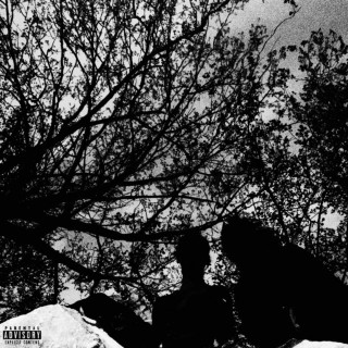 Killstation & RiverKinn - Consanguinity EP cover