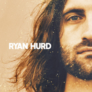 Ryan Hurd - Ryan Hurd EP cover